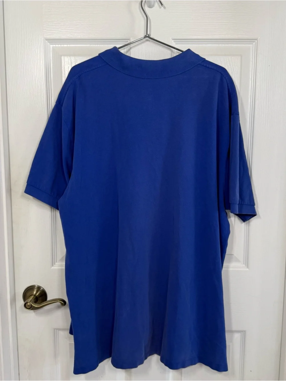Men’s Ralph Lauren Polo